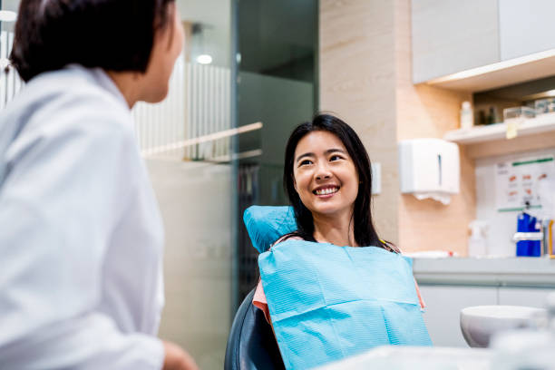 Best Invisalign and Clear Aligners  in Summitville, IN