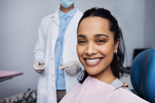 Why Choose Us for Your Dental Needs in Summitville, IN